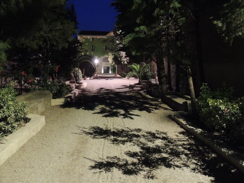 Château Prat de Cest_11100 BAGES_3